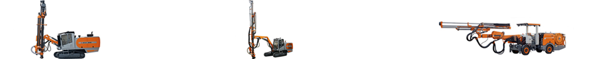 无棣banner1